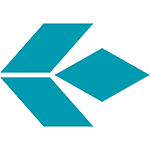 Air Dolomiti Logo