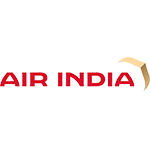 Air India Logo