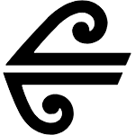 Air New Zealand Logo