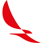 Avianca Logo