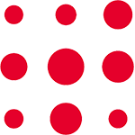 Brussels Airlines Logo