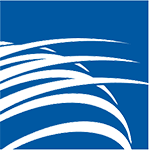 Copa Airlines Logo