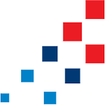 Croatia Airlines Logo