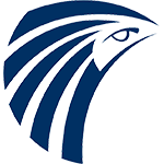 EGYPTAIR Logo