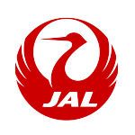 JAL