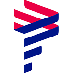 LATAM Logo