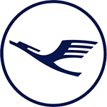 Lufthansa Logo