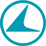 Luxair Logo
