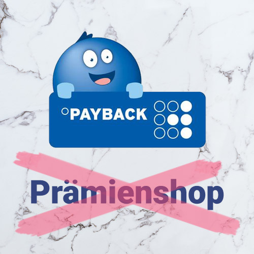Payback Prämien Gutschein Code 222 Punkte Payback Punkte einlösen - wo gibt es den höchsten Gegenwert?