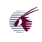 Qatar Airways