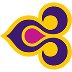 Thai Airways Logo