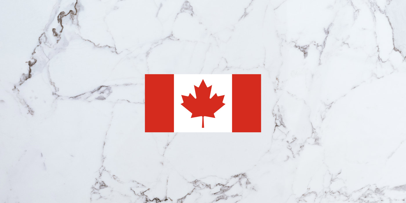 Tipps für die Kanada-Reise