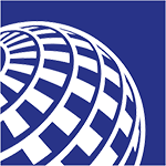 United Logo