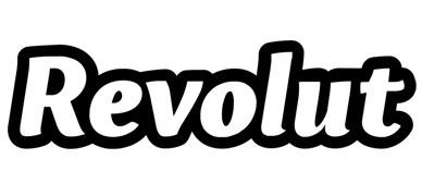 Revolut Konto