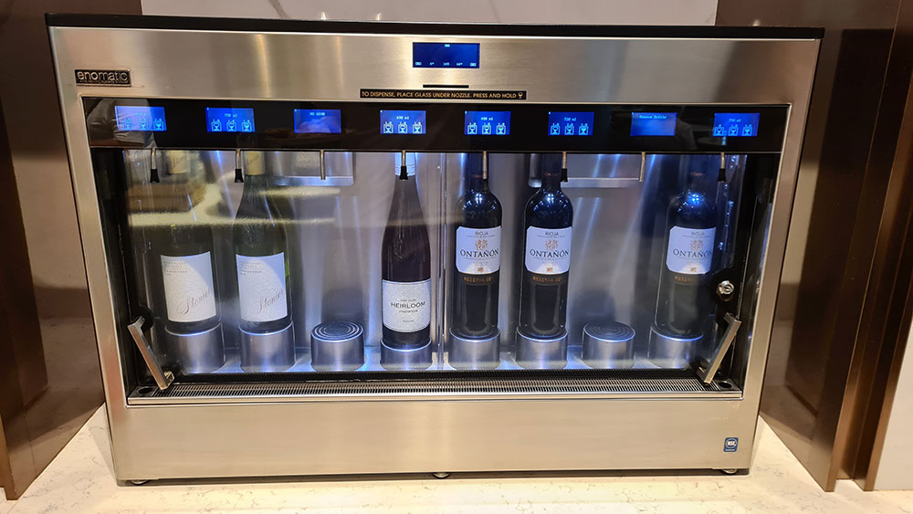 Wein