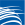 Copa Airlines Logo