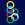 Olympic Air Logo