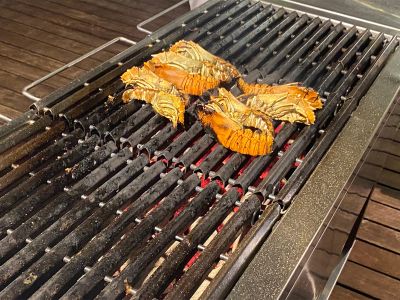 Mercure Maldives Kooddoo - Hummer