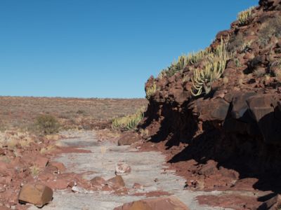 Führung zu den Wandmalereien