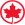 Air Canada Logo