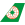 EVA Air Logo