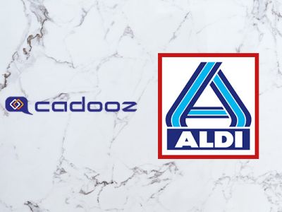 Meilen sammeln bei ALDI Nord