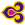 Thai Airways Logo