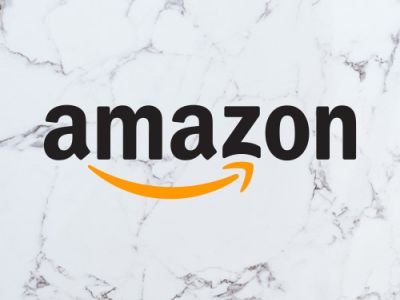 Meilen sammeln bei Amazon