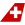SWISS Logo