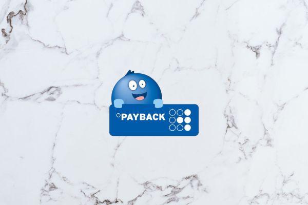 Meilen sammeln mit Payback