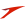 Austrian Airlines Logo