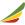 Ethiopian Airlines Logo