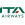 ITA Airways Logo
