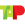 TAP Portugal Logo
