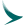 Cathay Pacific Logo
